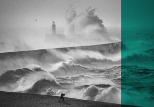 Canadians’ gloomy outlook could stall economic growth, promote paralysis