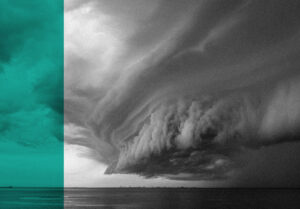 Opinion: Market underreaction to tariffs threat ‘naïve’