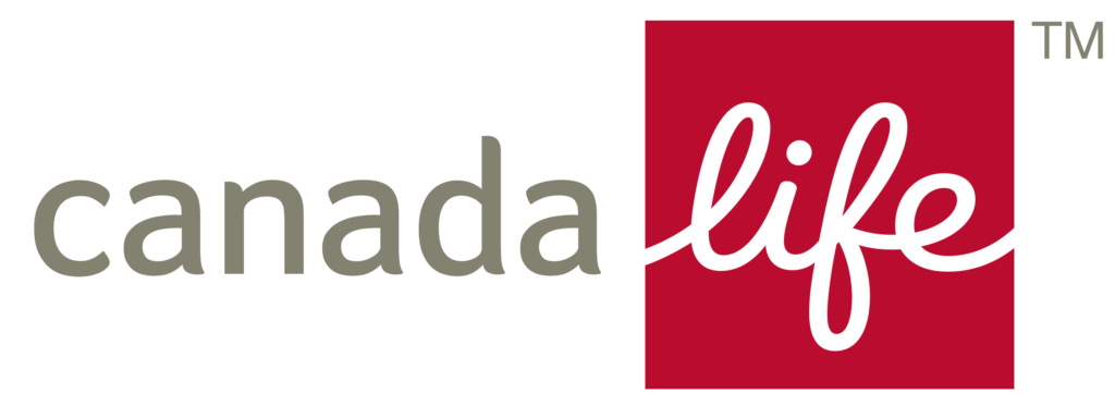 CanadaLife_E_TM_rgb alternate text for this image