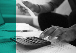 Updated: What’s new for the 2025 tax-filing season