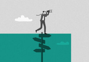 Stock Market Picks as Monetary Policy Eases