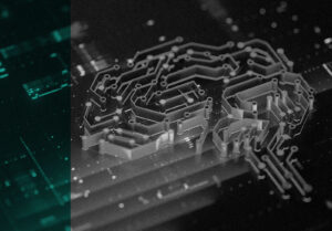 Tech roundup: First Canadian bank joins IBM quantum infrastructure