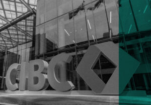 CIBC posts $2.2B Q1 profit