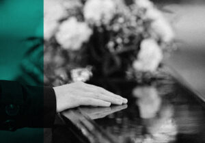 Pre-planning funerals can help those left behind