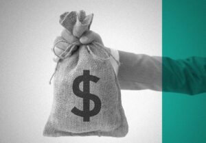 OSC seeks more money for harmed investors