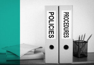 TD, RBC sanctioned by U.S. regulators