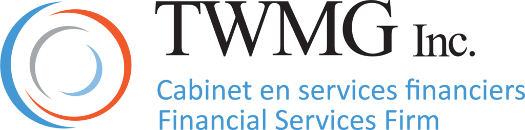 TWMG-Logo-2022-Large alternate text for this image
