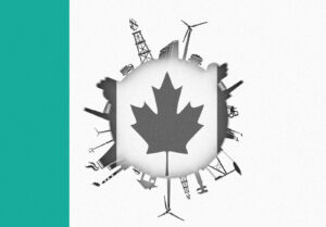 GDP per capita falls for sixth straight quarter