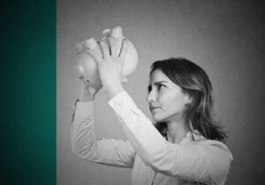 Advocis owes $2M to its contingency fund