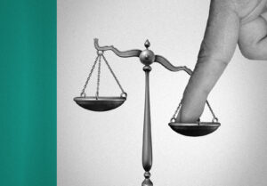 Court upholds FSRA enforcement policy