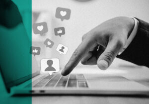 Managing digital assets in estate planning