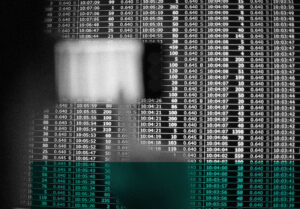 Stock Picks as Monetary Policy Eases