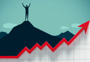 Scotiabank partners with international credit history firm