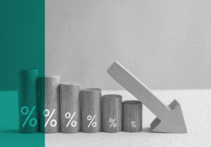 Fixed-Income Investing as Interest Rates Drop