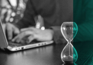 CIBC chronically late with trade reporting: CFTC