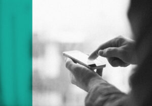 Will open banking and budget apps improve client spending management?