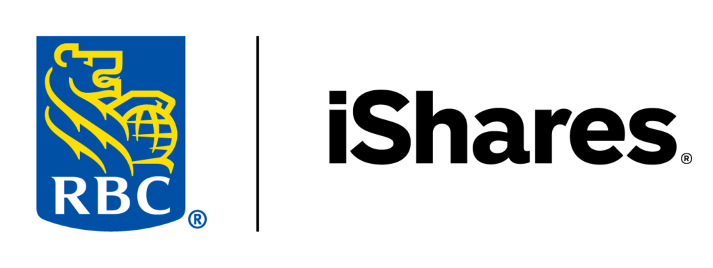 RBCiShares_RGB_pos alternate text for this image