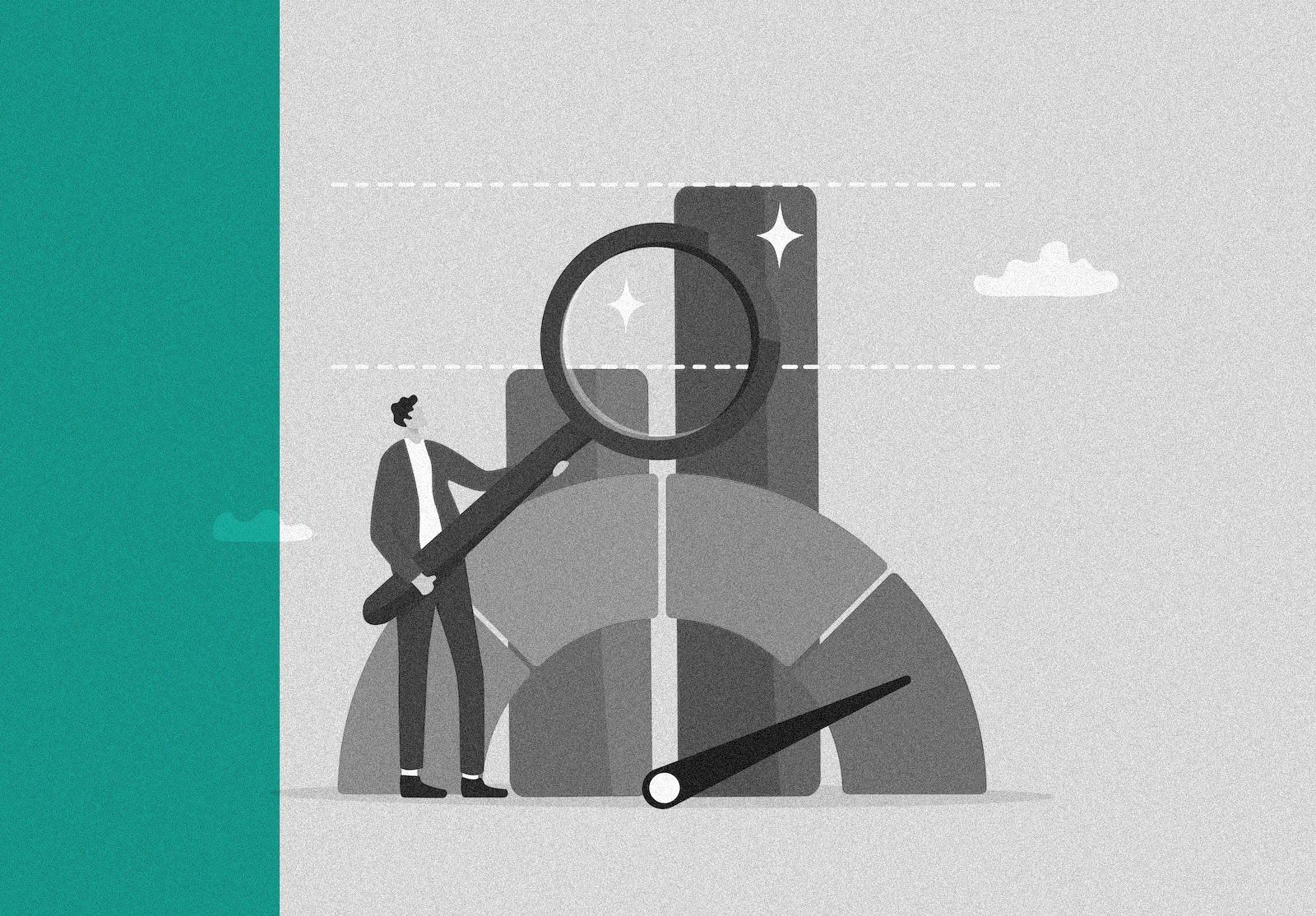 Rules and regulation