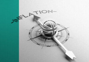 Bank of England keeps main interest rate on hold at 5%