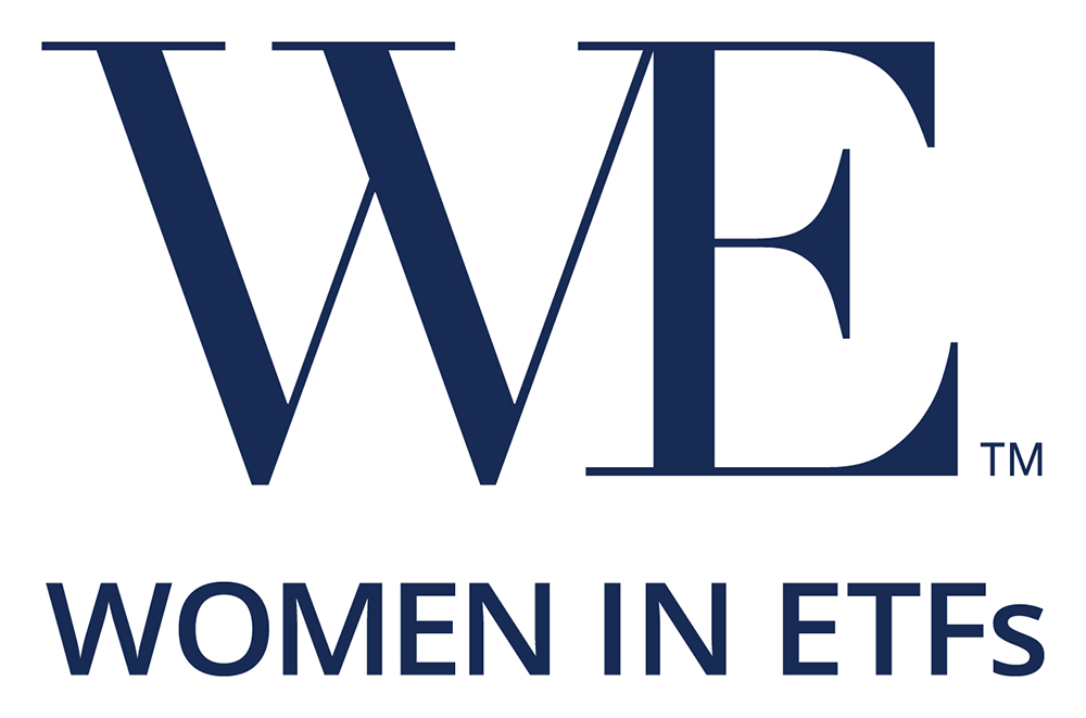 Women-in-ETFs_PMS2925-process_76mm_3in_v02TP alternate text for this image