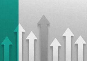 CG Wealth Management hits $40B asset threshold, sets sights on doubling that