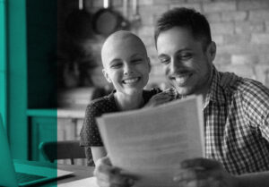 How insurers extended life insurance coverage to cancer survivors