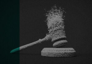 Fund dealer fiduciary duty class action fails