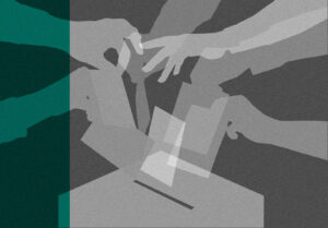 Election outcome aside, Canada’s deficit to grow