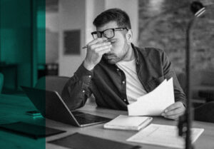 Canadian consumer confidence hits lowest level since 2023 on tariff fears