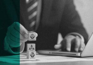 Retail investors vulnerable to greenwashing: OSC