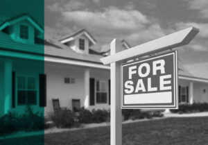 National home sales continue surging, prices rise amid falling interest rates: CREA