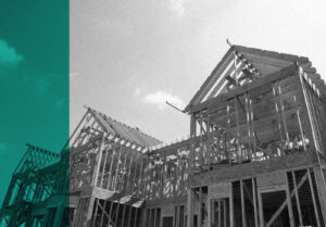 Total housing starts rose 2% last year from 2023