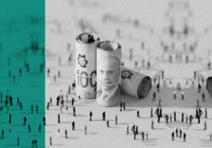 Investor advocates push to give OBSI binding powers to resolve complaints