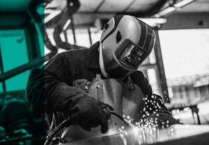 Costs, chaos rising as metal tariffs pile up with no end in sight