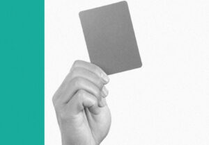 Crypto-based prediction market settles with OSC