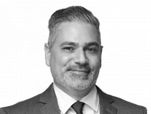 Pierre-Ghorbanian-212x160px alternate text for this image