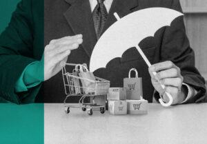 U.S. vote has Canadian business leaders worried about protectionism: KPMG