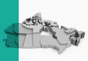 Provinces have roughly $100B at hand for tariff relief, Desjardins estimates