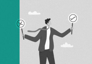 Opinion: Whither independence?