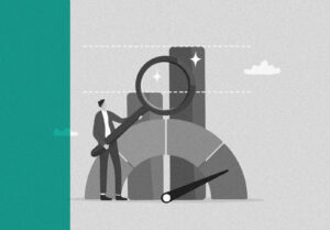 IMF’s economic view: A brighter outlook for U.S. but still-tepid global growth