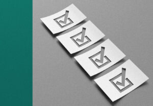 Mid-sized banks see higher customer satisfaction than Big Five: survey