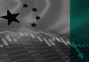 China fine tunes economic stimulus as it braces for new U.S. administration