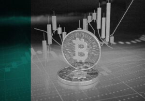 Bitcoin ticks closer to US$100,000 following U.S. elections