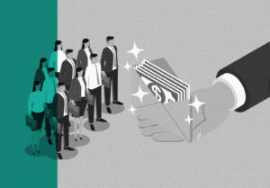 CSA takes action to boost capital markets