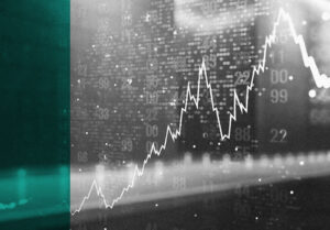 Wholesale sales down, manufacturing up: StatCan