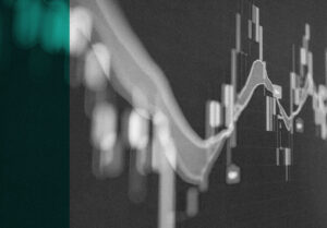 IA reports $288M third-quarter net earnings