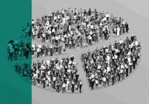 CIRO poised to take over dealer registration