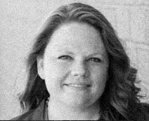 Stephanie Holmes-Winton Headshot Image