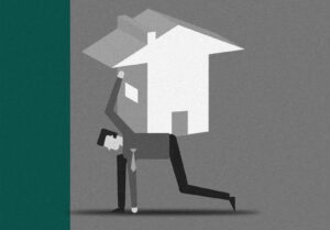 BoC official warns against ‘tinkering’ with mortgage rules