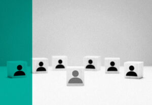 Stephen Harper appointed to oversee Alberta’s $160B AIMCo fund